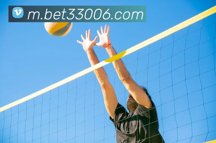 bet365comAPP 封面图